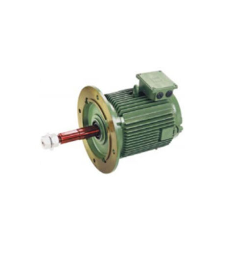 AC Motors