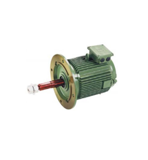 AC Motors