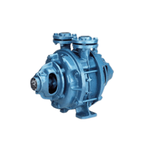 Vacuum Pumps